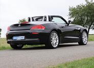 BMW Z4 14