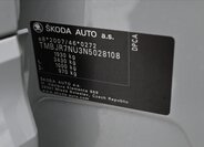 Škoda Karoq 12