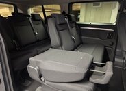 Toyota ProAce Verso 12