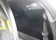 Lotus Ostatní Kupé 3,5 l 306 kw