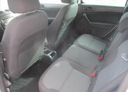 Škoda Yeti SUV / Terénní 1,4 l 90 kw