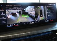 BMW Řada 4 Sedan / Limuzína 2,0 l 140 kw