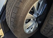 Seat Leon Kombi 1,5 l 96 kw