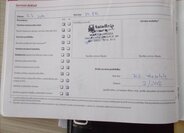 Škoda Yeti SUV / Terénní 1,2 l 77 kw