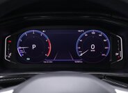 Volkswagen T-Cross SUV 999,0 85 kw