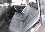BMW X3 10