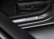 Škoda Superb 19