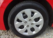 Hyundai i20 Hatchback 1,2 l 55 kw