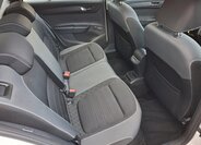 Škoda Fabia Kombi 999,0 70 kw