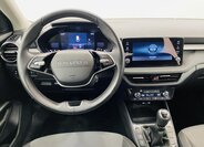 Škoda Fabia Hatchback 999,0 59 kw