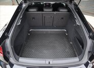 Volkswagen Arteon Hatchback 2,0 l 140 kw