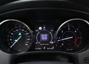 Jaguar F-Pace SUV 2,0 l 132 kw