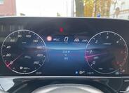 Mercedes-Benz Třídy E 13