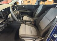 KIA Stonic CUV / Crossover 998,0 74 kw