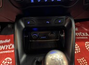 Hyundai ix35 23