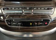 Mercedes-Benz Třídy V 23