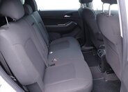 Chevrolet Orlando 12