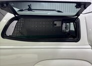 Volkswagen Amarok Pick-up 2,0 l 103 kw