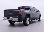 GMC Sierra 7