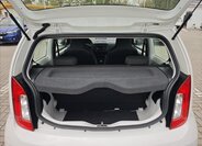 Škoda Citigo Hatchback 999,0 44 kw
