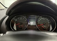 Nissan Qashqai 9