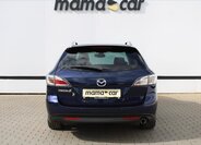 Mazda 6 6