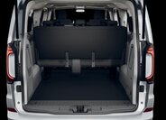 Volkswagen Caravelle Kombi 2,0 l 125 kw