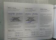 Hyundai ix35 SUV / Terénní 1,6 l 99 kw