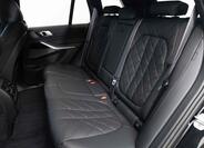 BMW X5 21
