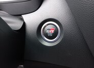 Toyota Corolla Kombi 2,0 l 98 kw