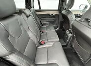 Volvo XC90 20