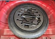 Hyundai i30 Kombi 998,0 88 kw