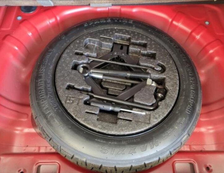 Hyundai i30 Kombi 998,0 88 kw