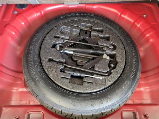 Hyundai i30 Kombi 998,0 88 kw