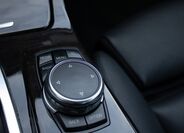 BMW Řada 5 24