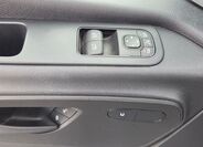 Mercedes-Benz Sprinter 14