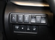 Mitsubishi Eclipse Cross 21