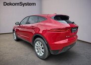 Jaguar E-Pace SUV 2,0 l 132 kw