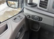 Ford Transit 15