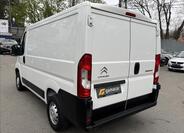 Citroën Jumper 6