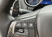 Maserati Ghibli Sedan 3,0 l 316 kw