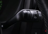 Ford Transit Kombi 2,2 l 92 kw