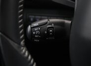 Peugeot 308 Hatchback 1,6 l 73 kw