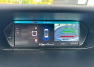 Citroën C4 Picasso 11