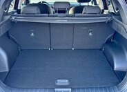 Hyundai Tucson SUV 1,6 l 110 kw