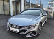 Volkswagen Arteon Liftback 2,0 l 110 kw