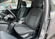 Ford C-MAX 31