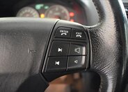 Volvo V50 Kombi 1,6 l 80 kw