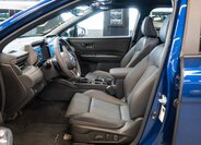 Subaru Outback SUV / Terénní 2,4 l 193 kw