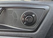 Škoda Octavia Kombi 1,6 l 75 kw